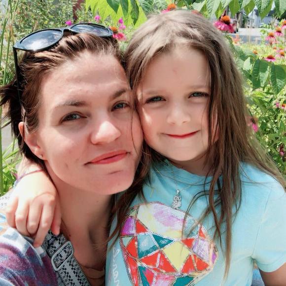 Meet your Posher, Mandy-sue - Picture 1 of 1